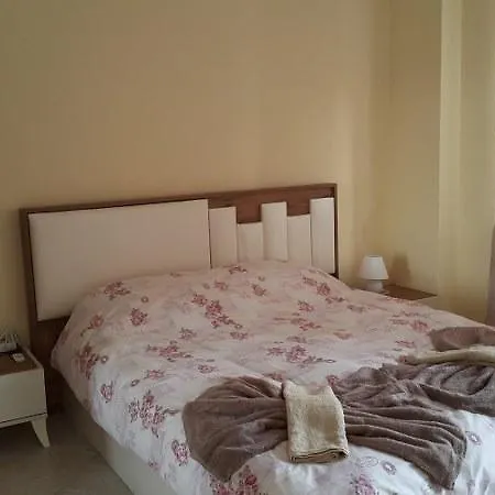 Apartament Yildirim 2 *