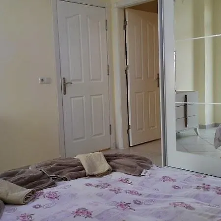 Apartament Yildirim 2